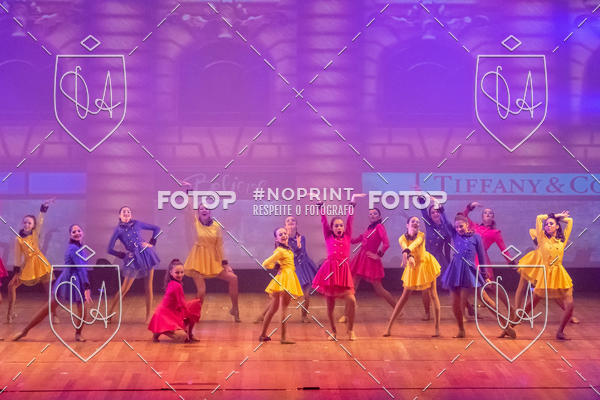 Buy your photos of the eventBelieve New York 2018 on Fotop