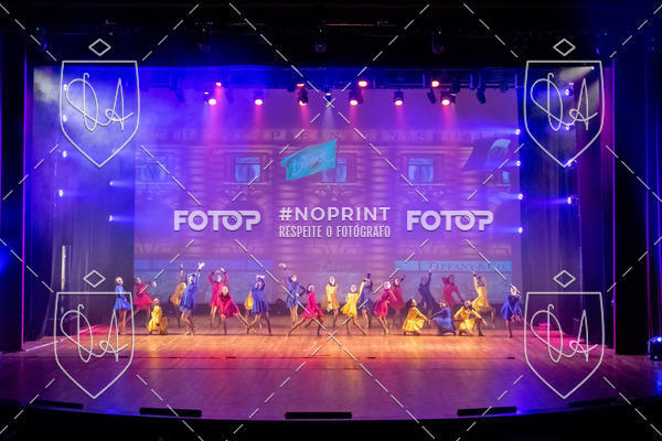 Buy your photos of the eventBelieve New York 2018 on Fotop