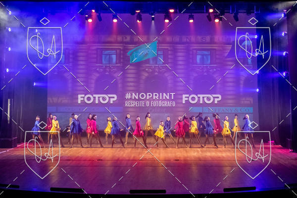 Buy your photos of the eventBelieve New York 2018 on Fotop