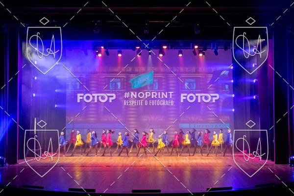 Buy your photos of the eventBelieve New York 2018 on Fotop