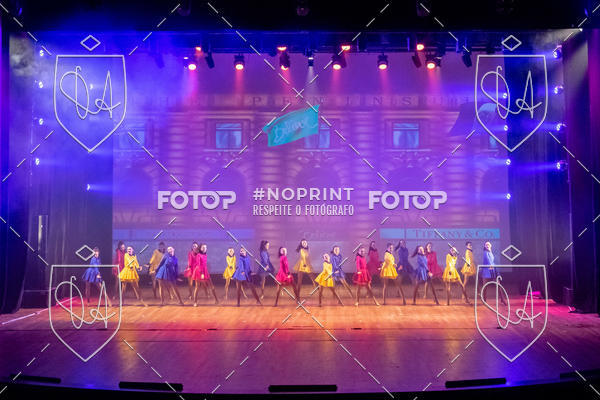 Buy your photos of the eventBelieve New York 2018 on Fotop