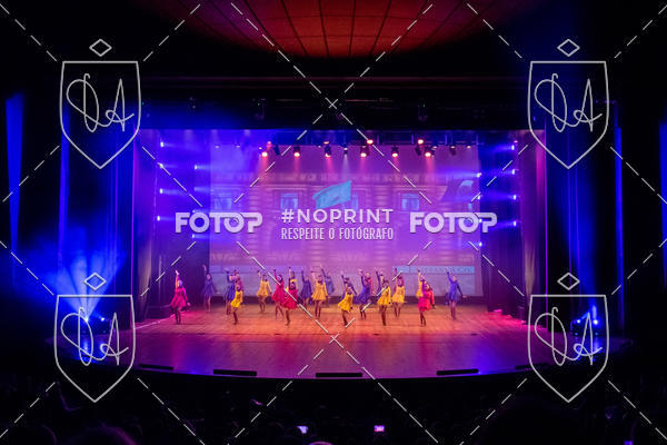 Buy your photos of the eventBelieve New York 2018 on Fotop