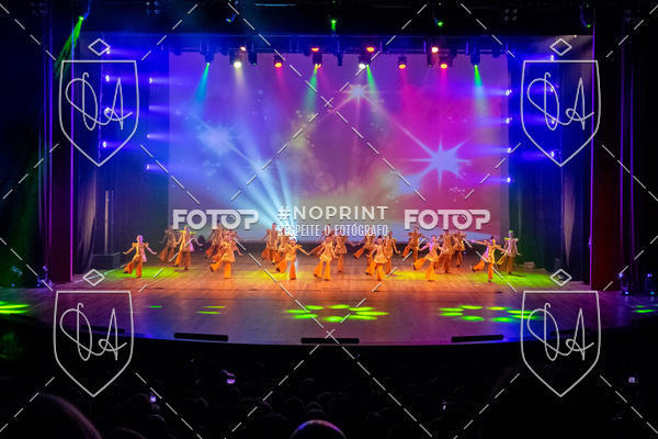 Buy your photos of the eventBelieve New York 2018 on Fotop