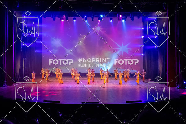 Buy your photos of the eventBelieve New York 2018 on Fotop