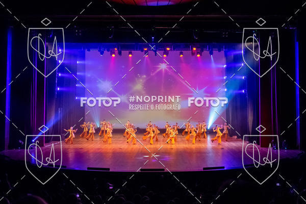 Buy your photos of the eventBelieve New York 2018 on Fotop