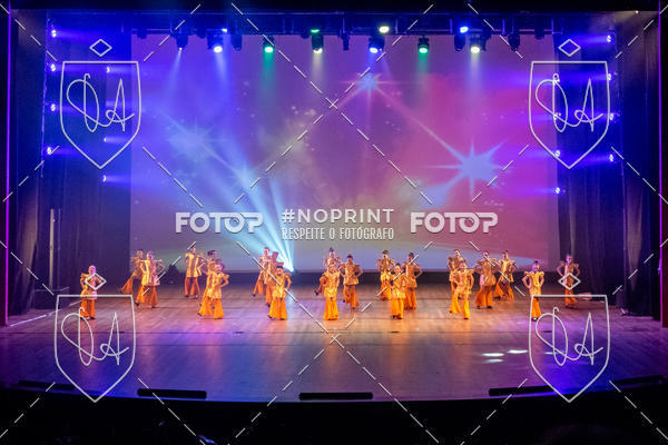 Buy your photos of the eventBelieve New York 2018 on Fotop