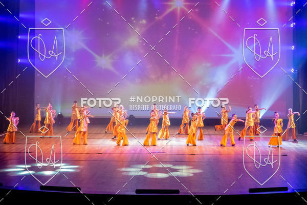 Buy your photos of the eventBelieve New York 2018 on Fotop