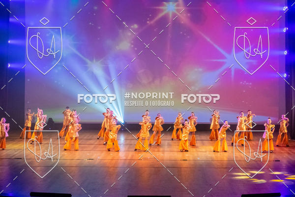 Buy your photos of the eventBelieve New York 2018 on Fotop