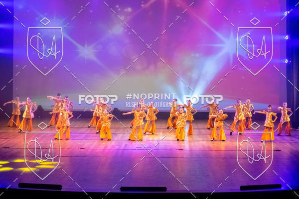 Buy your photos of the eventBelieve New York 2018 on Fotop