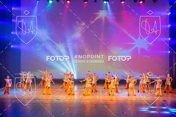 Buy your photos of the eventBelieve New York 2018 on Fotop