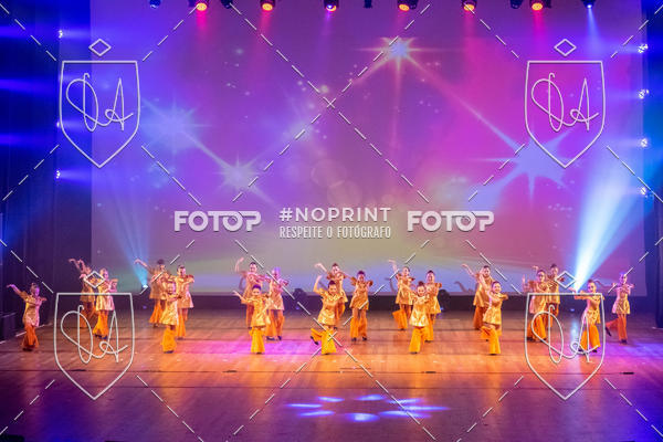 Buy your photos of the eventBelieve New York 2018 on Fotop