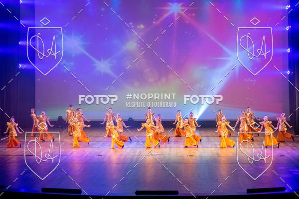 Buy your photos of the eventBelieve New York 2018 on Fotop