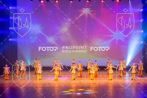 Buy your photos of the eventBelieve New York 2018 on Fotop