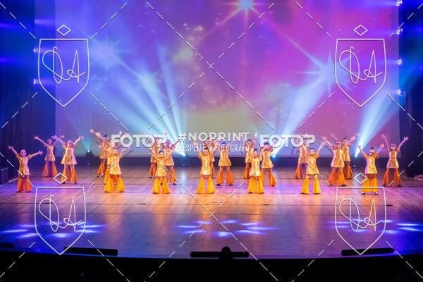 Buy your photos of the eventBelieve New York 2018 on Fotop