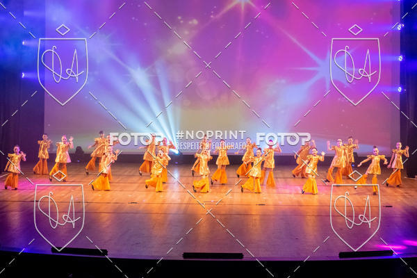 Buy your photos of the eventBelieve New York 2018 on Fotop