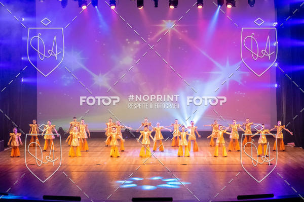 Buy your photos of the eventBelieve New York 2018 on Fotop