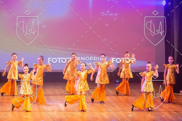 Buy your photos of the eventBelieve New York 2018 on Fotop