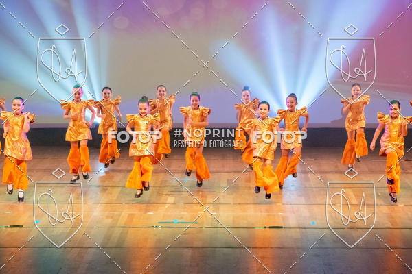 Buy your photos of the eventBelieve New York 2018 on Fotop