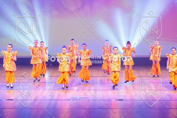 Buy your photos of the eventBelieve New York 2018 on Fotop