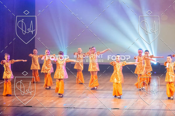 Buy your photos of the eventBelieve New York 2018 on Fotop