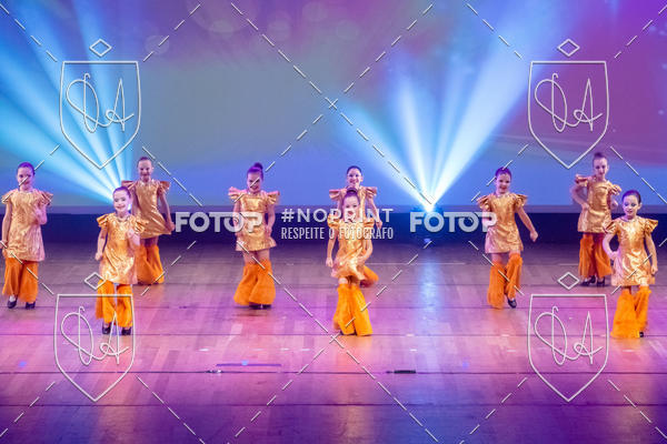 Buy your photos of the eventBelieve New York 2018 on Fotop