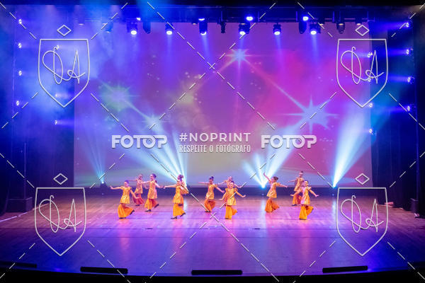 Buy your photos of the eventBelieve New York 2018 on Fotop