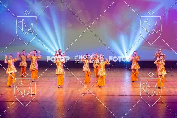 Buy your photos of the eventBelieve New York 2018 on Fotop