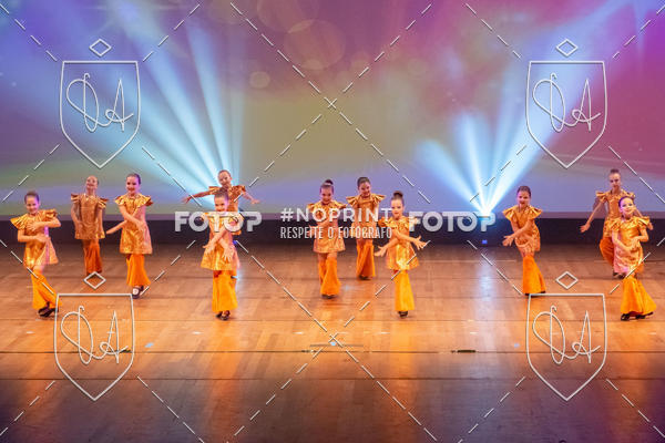 Buy your photos of the eventBelieve New York 2018 on Fotop