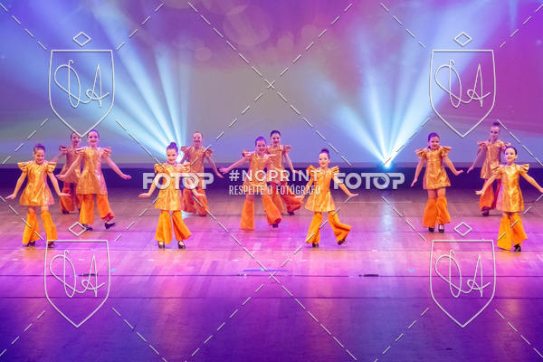 Buy your photos of the eventBelieve New York 2018 on Fotop