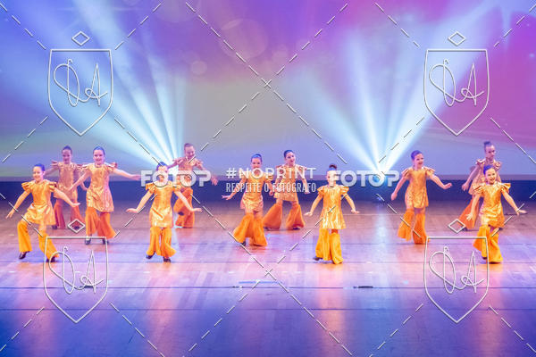 Buy your photos of the eventBelieve New York 2018 on Fotop