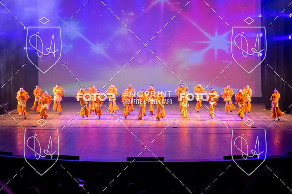 Buy your photos of the eventBelieve New York 2018 on Fotop