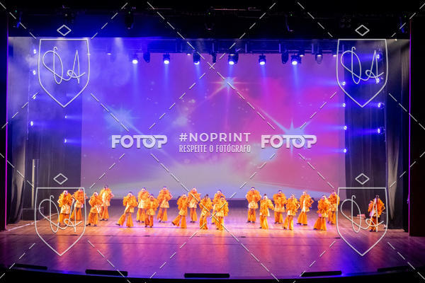 Buy your photos of the eventBelieve New York 2018 on Fotop