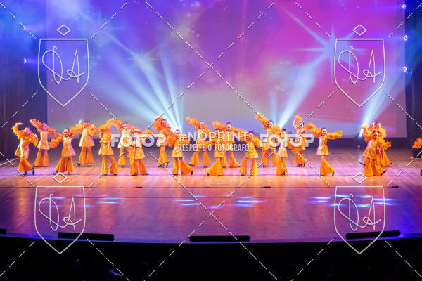 Buy your photos of the eventBelieve New York 2018 on Fotop