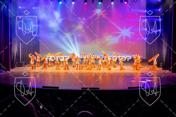 Buy your photos of the eventBelieve New York 2018 on Fotop