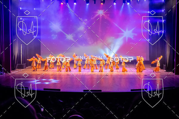 Buy your photos of the eventBelieve New York 2018 on Fotop