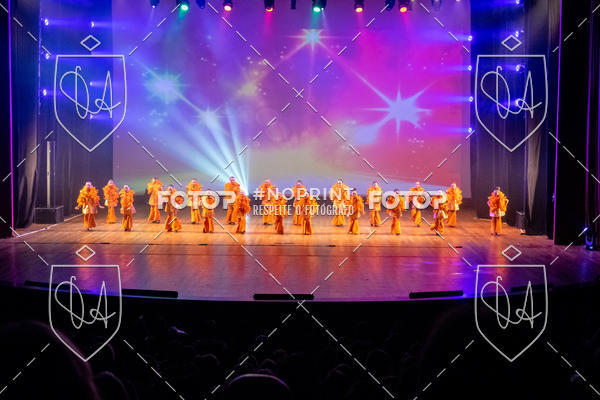 Buy your photos of the eventBelieve New York 2018 on Fotop