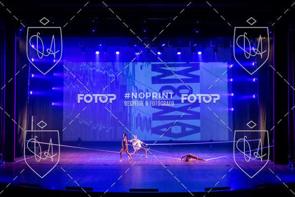 Buy your photos of the eventBelieve New York 2018 on Fotop