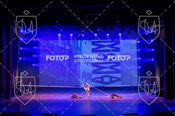 Buy your photos of the eventBelieve New York 2018 on Fotop