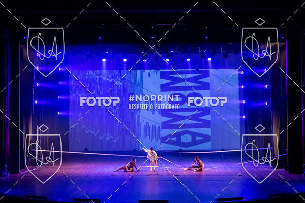 Buy your photos of the eventBelieve New York 2018 on Fotop