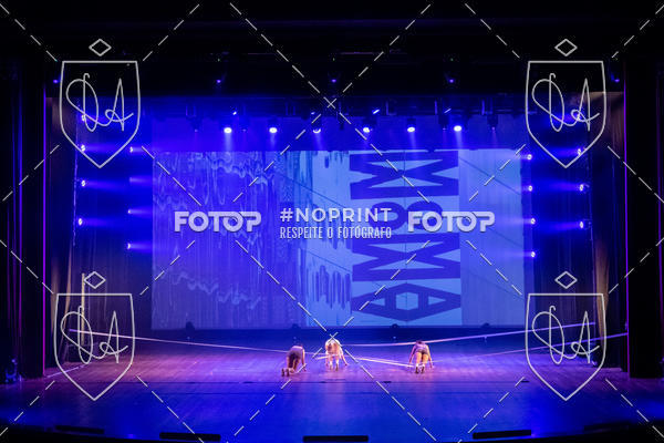 Buy your photos of the eventBelieve New York 2018 on Fotop