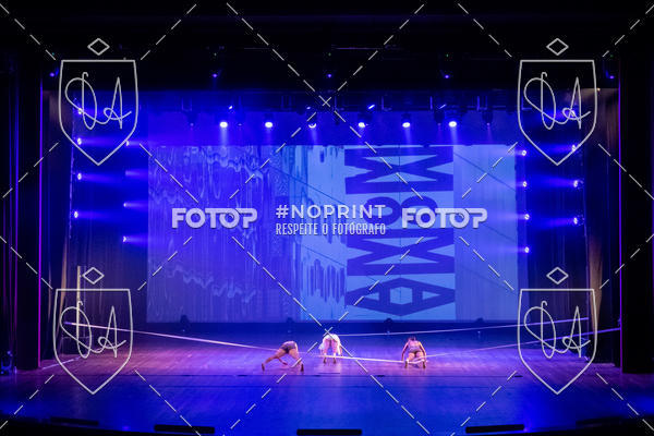 Buy your photos of the eventBelieve New York 2018 on Fotop