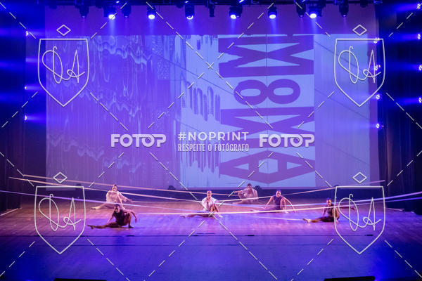 Buy your photos of the eventBelieve New York 2018 on Fotop