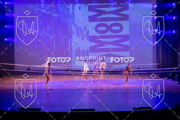 Buy your photos of the eventBelieve New York 2018 on Fotop