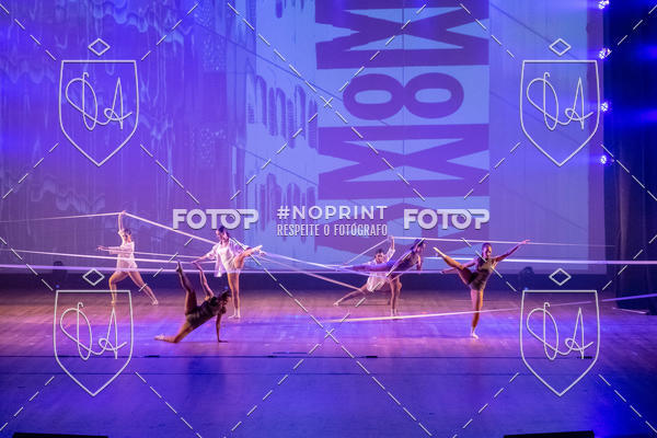 Buy your photos of the eventBelieve New York 2018 on Fotop