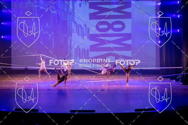 Buy your photos of the eventBelieve New York 2018 on Fotop