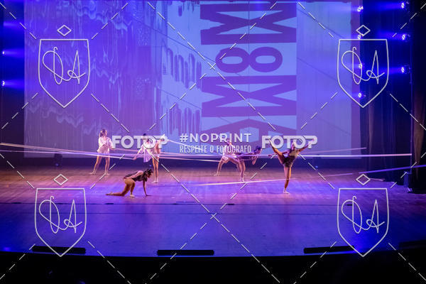 Buy your photos of the eventBelieve New York 2018 on Fotop