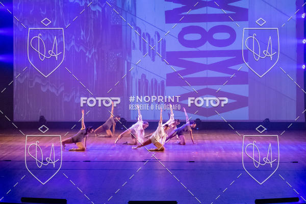 Buy your photos of the eventBelieve New York 2018 on Fotop