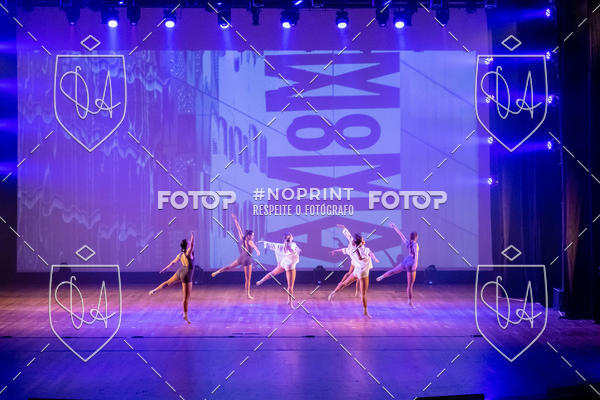 Buy your photos of the eventBelieve New York 2018 on Fotop