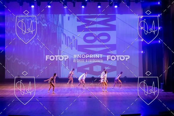 Buy your photos of the eventBelieve New York 2018 on Fotop