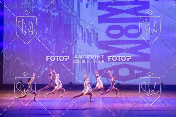 Buy your photos of the eventBelieve New York 2018 on Fotop